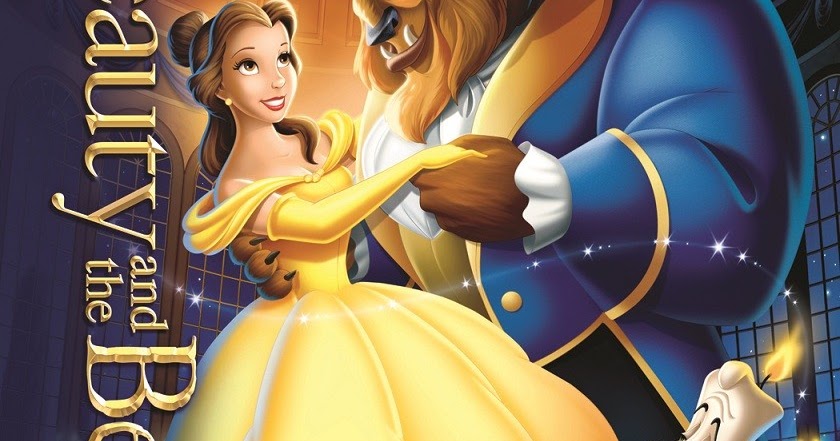 Beauty And The Beast Hindi Dubbed Download