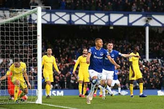 https://1.bp.blogspot.com/-eiBwcJxtj3c/XRdiw7H0-RI/AAAAAAAAGVA/RiB76wUBfREXEgpUkxpFWMKdlB0ZyegQgCLcBGAs/s320/Pic_Football-_0484.jpg https://1.bp.blogspot.com/-eiBwcJxtj3c/XRdiw7H0-RI/AAAAAAAAGVA/RiB76wUBfREXEgpUkxpFWMKdlB0ZyegQgCLcBGAs/s320/Pic_Football-_0484.jpg