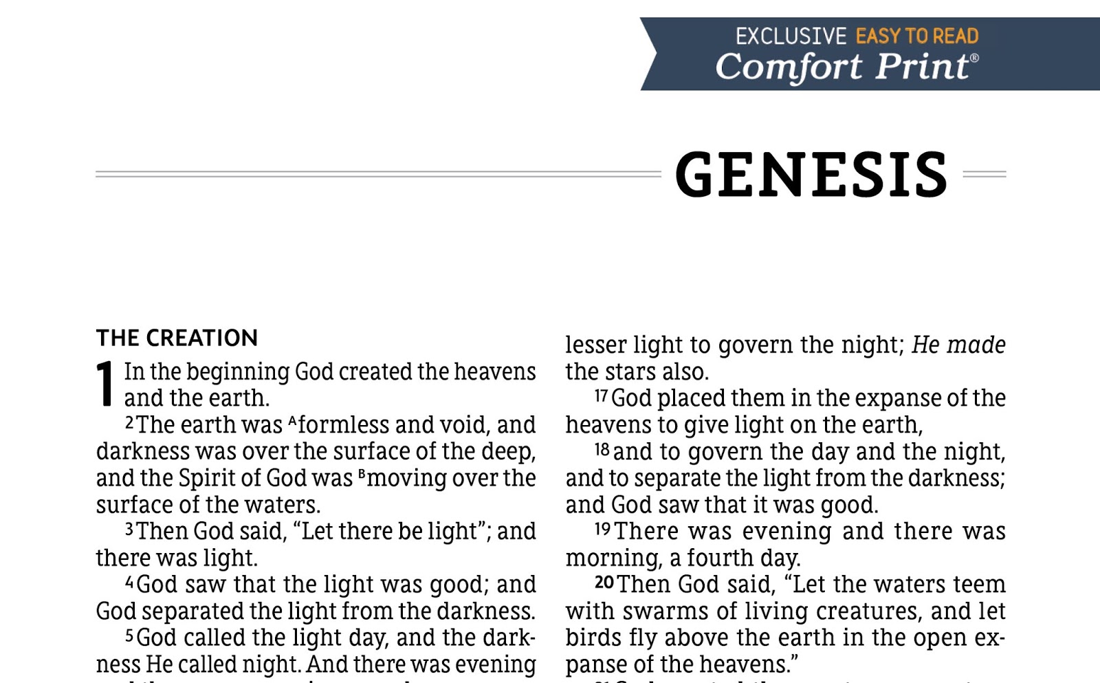 Evangelical Textual Criticism 2020