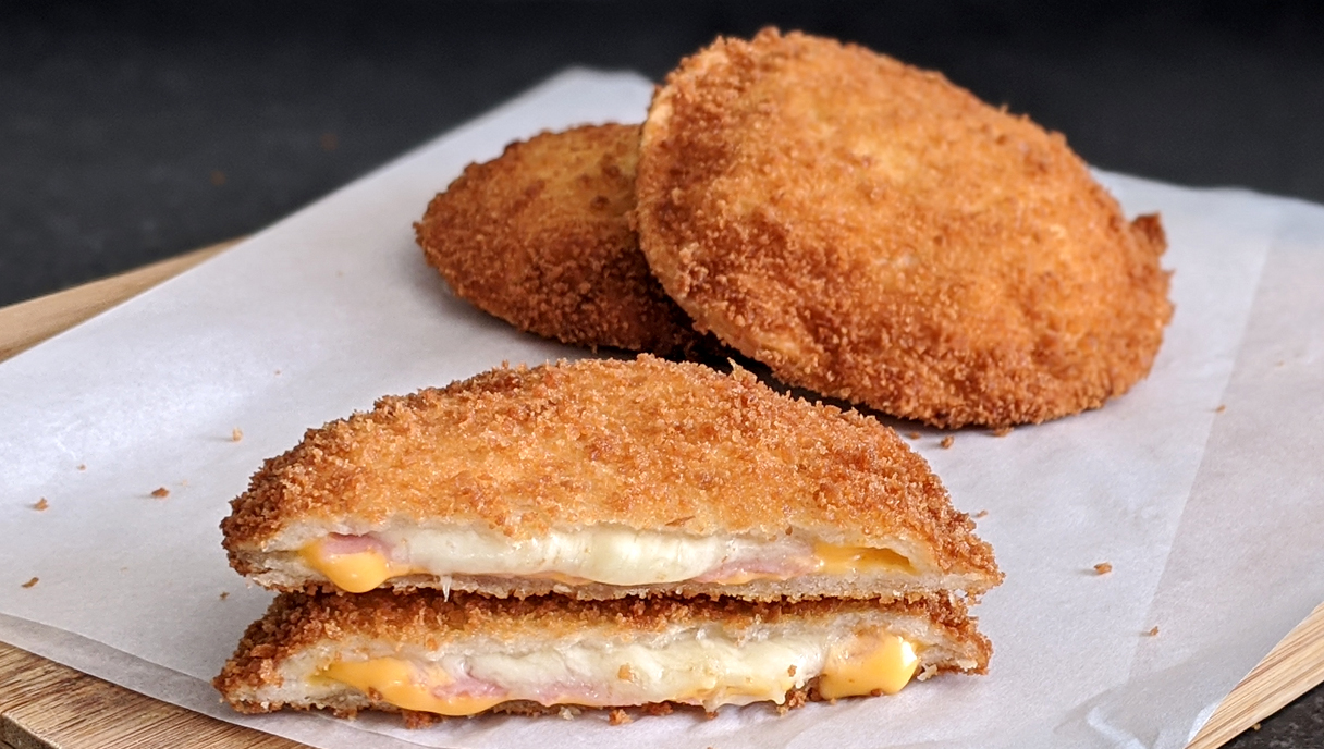 Katy's Eats Recettes faciles, simples et créatives