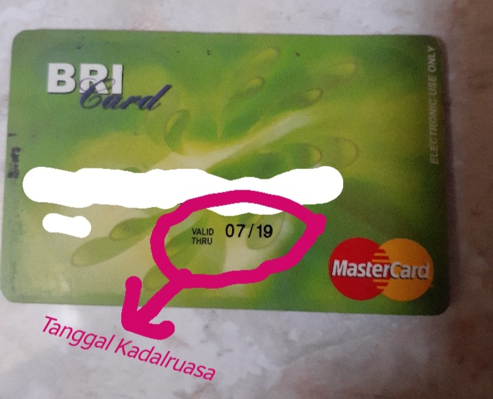 Kode Respon Dari Host 34 Yang Bikin Kesel La Ode Yusran Syarif