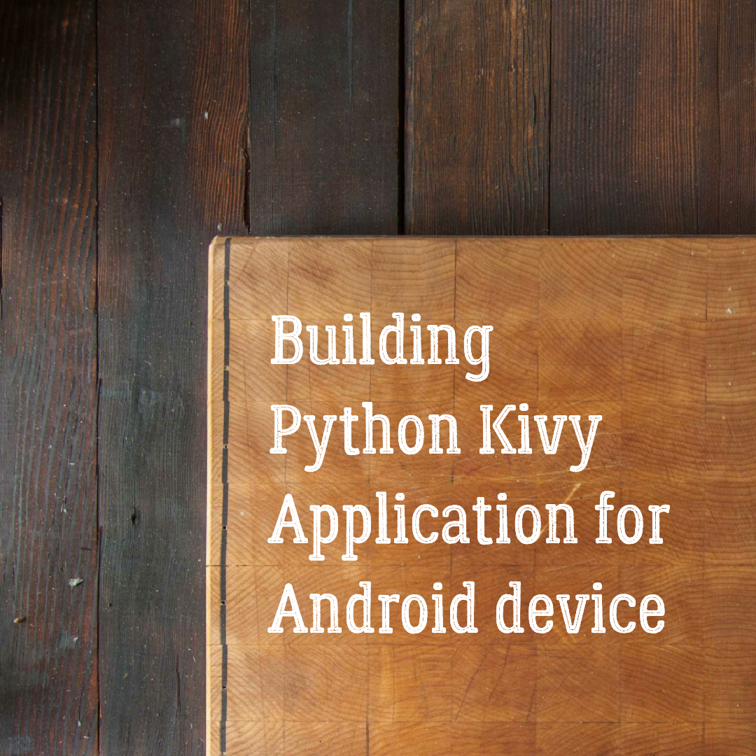 Android向けLearn Python PRO - ApkZube の最新版 2.1