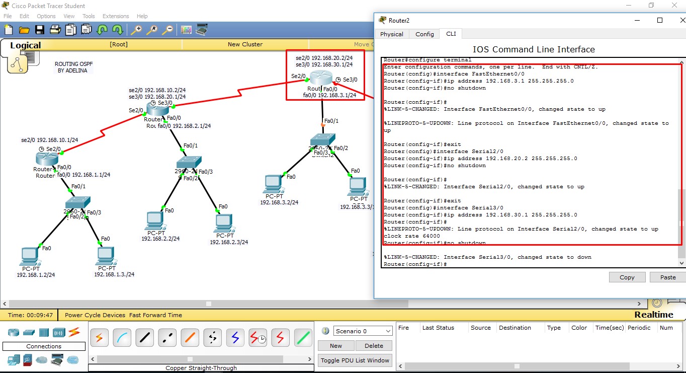 маршрутизация ospf cisco. протокол динамической маршрутизации ospf. интерфейс cisco packet tracer 8. маршрутизация ospf cisco. Librenms ospf.