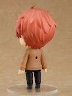 Nendoroid Given Mafuyu Sato (#2030) Figure