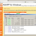 Cara Setting local server XAMPP agar bisa di akses dari komputer lain dalam jaringan LAN