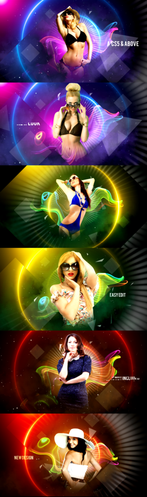 editing-indonesiaku-free-project-ae-templates