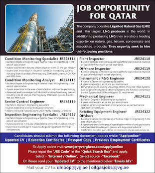 Gulf%2BJob%2BPaper%2B%252843%2529