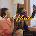 Download Video Mp4 | Naiboi x Avril - Rada 