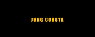 New Music: Jung Coasta - Foreign