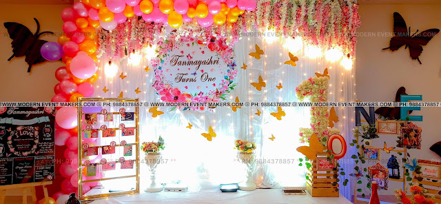 Butterfly_Theme_PH_9884378857_Modern_Event_Maker.com