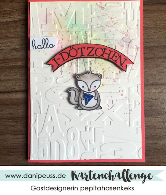 http://danipeuss.blogspot.com/2016/07/kartenchallenge-022-schule.html