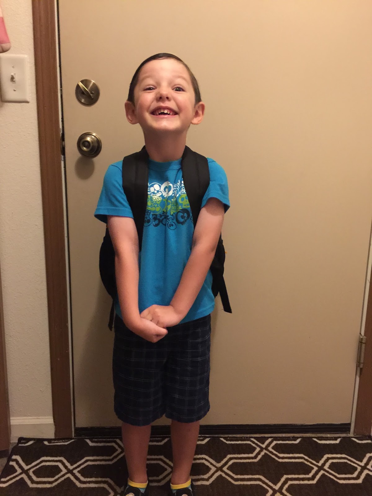 poke-it-with-a-stick-first-day-of-preschool