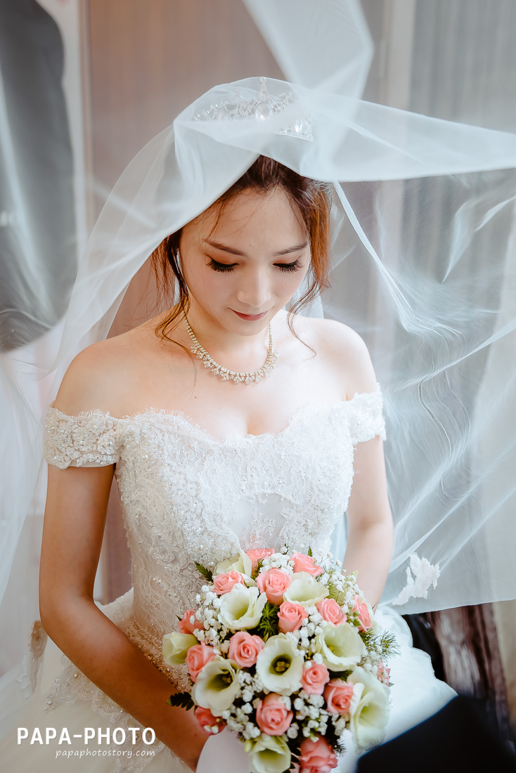 PAPA-PHOTO 青青格麗絲 婚攝作品 PAPA-PHOTO,婚攝,婚宴,青青婚宴,婚攝青青格麗絲,青青格麗絲,青青,青青婚攝,類婚紗