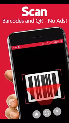 Red Laser apk