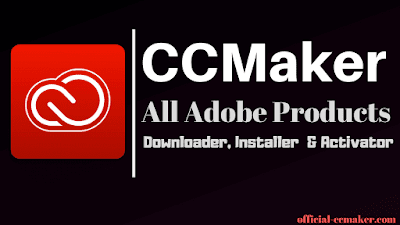 cc maker red cc maker red