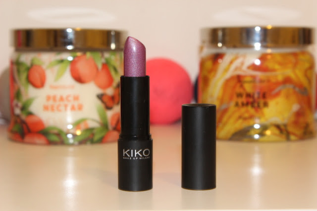 KIKO MILANO