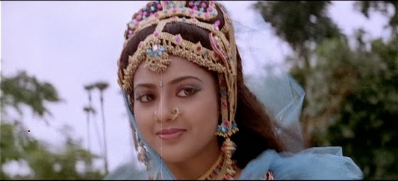 Exotic And Irrational Entertainment Page 3 Chan 9474682 Rssing Com