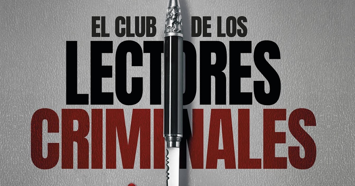 Uriska en la batalla El club de los escritores criminales Uriska en la batalla El club de los escritores criminales