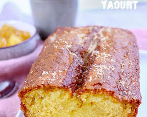 Gateau Basque Recette Et Origine Du Gateau Basque Il Etait Une