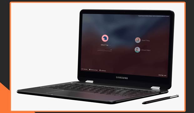 skype for chromebook 2020 skype for chromebook 2020