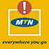 Caution! Don’t Do This, When Trying To Subscribe For Any Of MTN BBLITE Plan