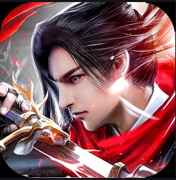 Tải game Thiên Long Kiếm 3D Việt Hóa Android & IOS | Free Full VIP20 - 3.000.000KNB + Full Thú Cưỡi & Full Cánh