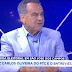 Agora vai?