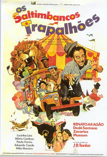 saltimbancos-trapalhoes-poster011%5B1981%5D.jpg<br />
 (352×515)