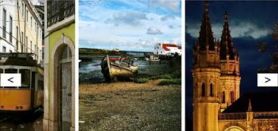 https://www.facebook.com/absolutoportugal/photos_stream?tab=photos