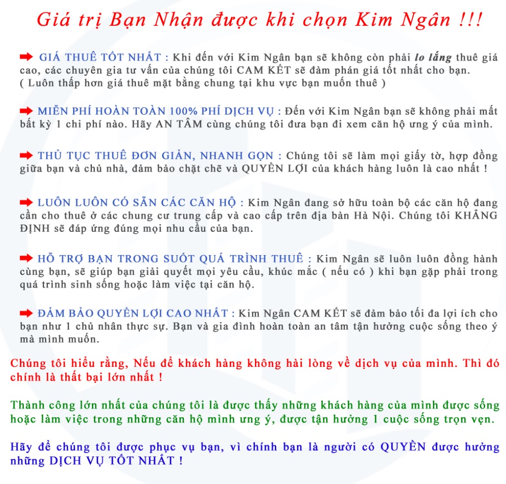 cho-thue-can-ho-khong-do-ha-thanh-plaza cho-thue-can-ho-khong-do-ha-thanh-plaza