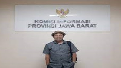Keren Euy ! Jabar Masuk Lima Besar IKIP Terbaik di Indonesia