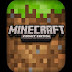 Minecraft : Pocket Edition v0.14.1