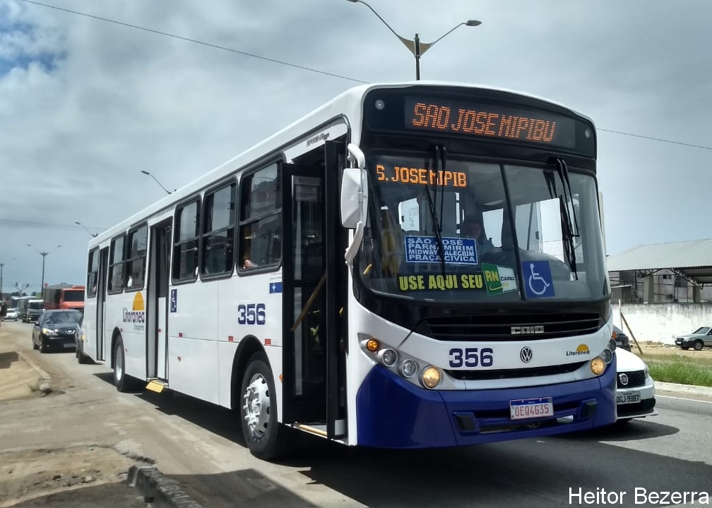 Novidades da frota potiguar continuam entrando em operação 7 Sem%2Bt%25C3%25ADtulo%2B2