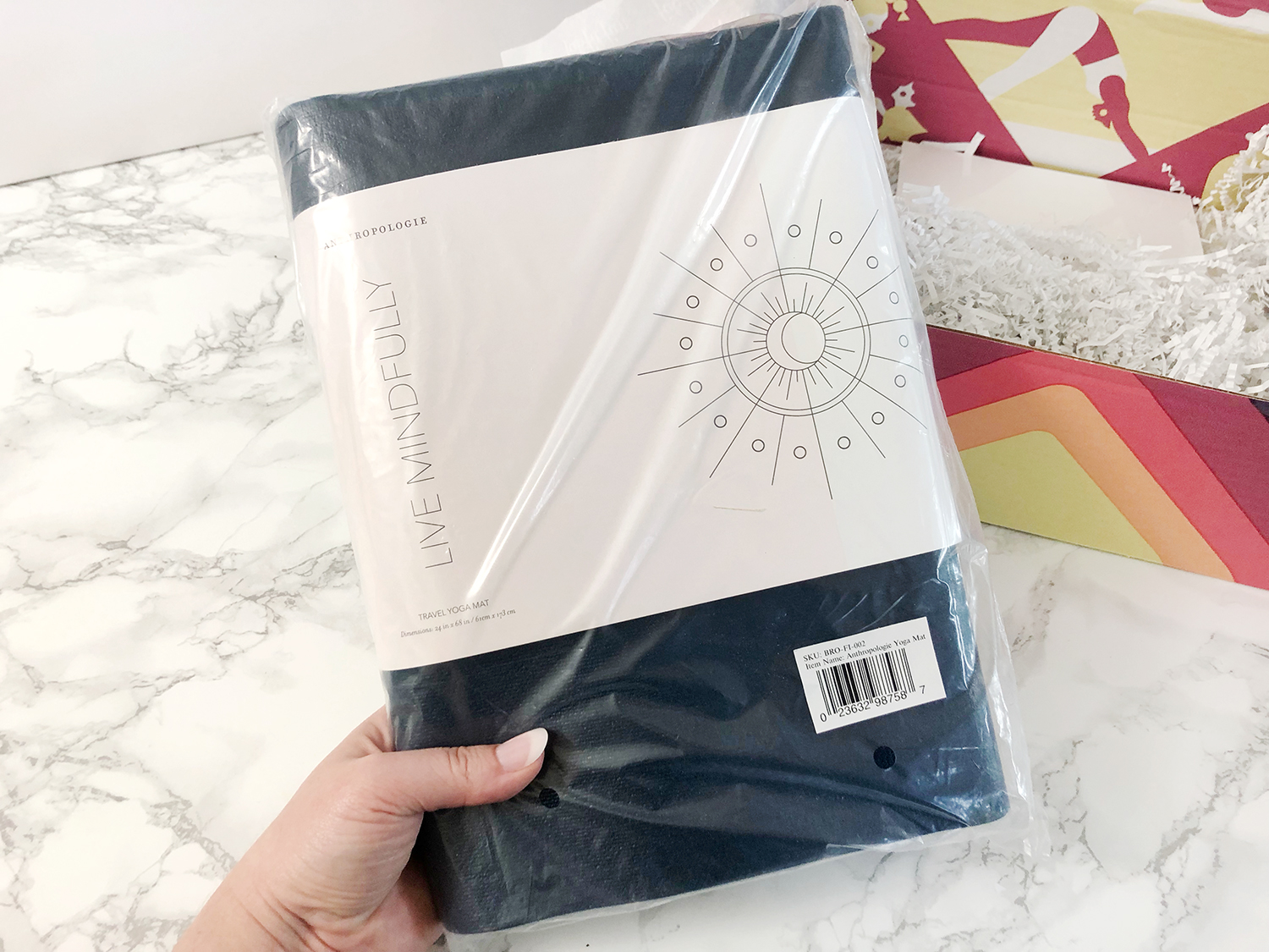 Southern Mom Loves Fabfitfun Fall 2019 Unboxing Get A Box For