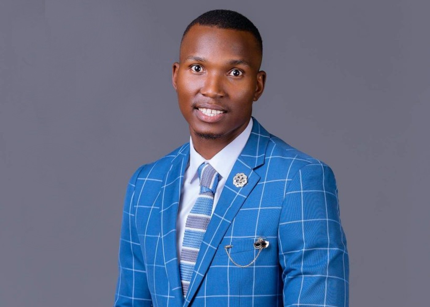 Who Is Freeman HKD Everything You Need To Know About Him!