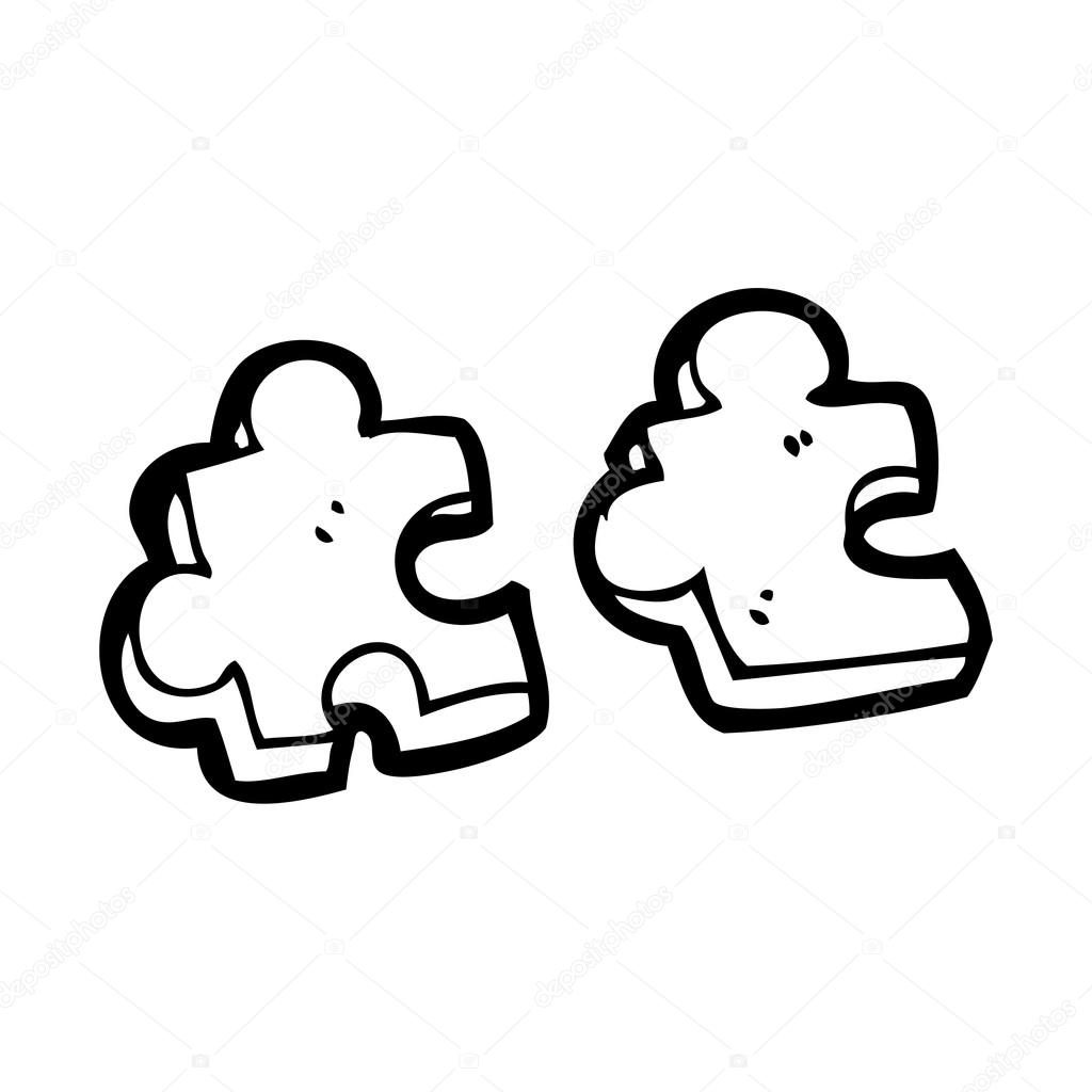 rompecabezas con fotos propias