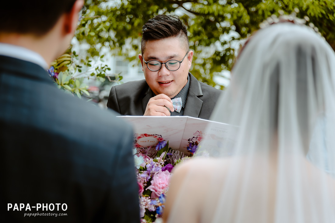 PAPA-PHOTO,婚攝,婚宴,青青婚宴,婚攝青青格麗絲,青青格麗絲,青青,青青婚攝,類婚紗