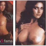 Lynda Carter Desnuda. Foto 22