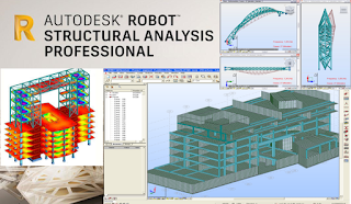 برمجيات الهندسة المدنية Tam To Learn
