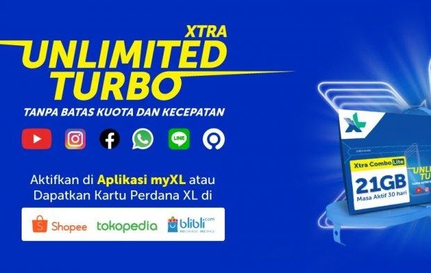 Juegos Niños Para Imprimir / 4 juegos de memoria gratis