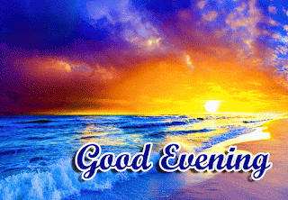 evening-hd-images-download-for-whatsapp