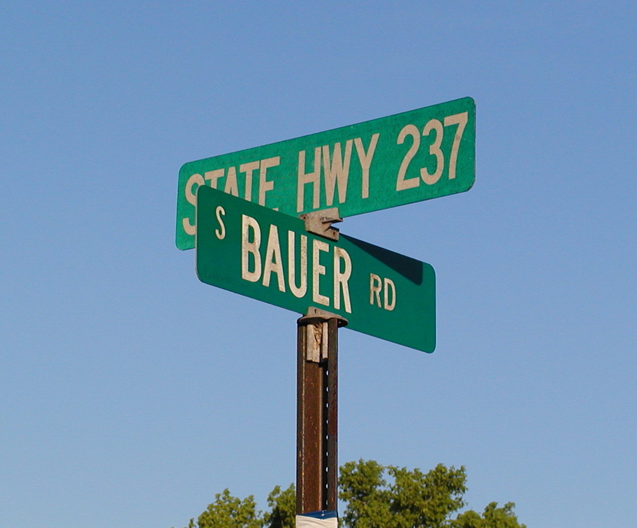 Bauer_237.jpg