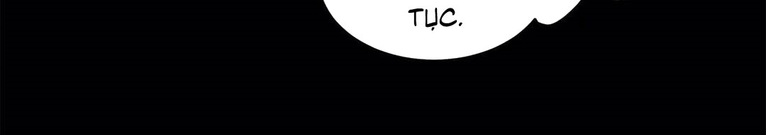 Đọc truyện Bảo Vệ Em - Chapter 13