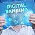 Future is of digital banking 