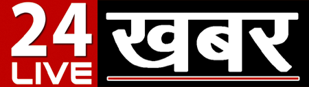 24Live Khabar