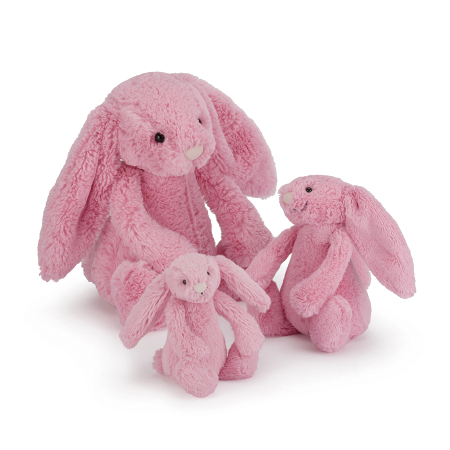 fleurtations jellycat