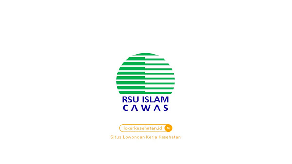 Lowongan Kerja RSU Islam Cawas Klaten