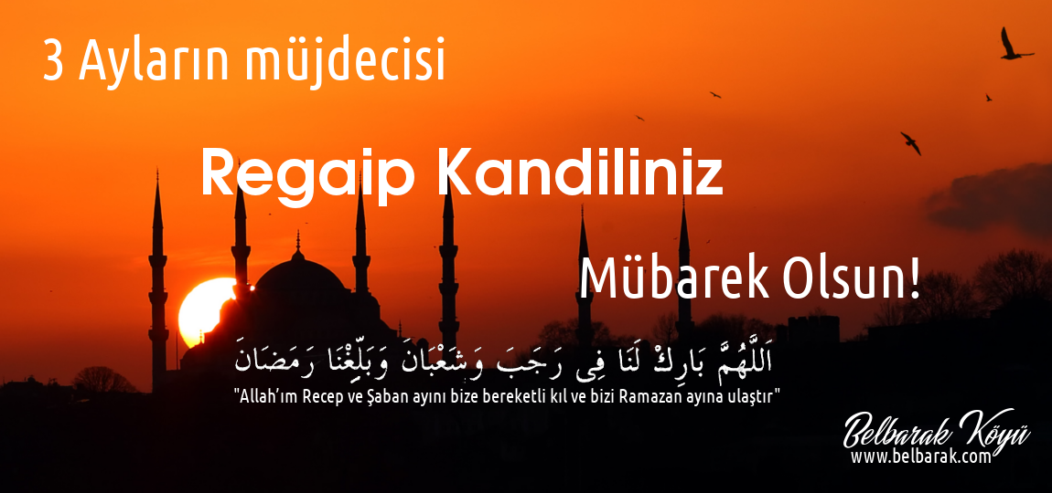 belbarak koyu internet sitesi