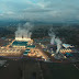 Pandemi, Produksi Listrik PGE Tahun 2020 Justru Lampaui Target