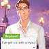 City of Love Paris v1.0.2 Apk Mod